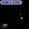 StKM 1-1291