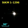StKM 1-1296
