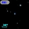FBS 1559+369