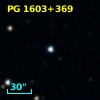 2MASS J16053352+3649402