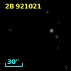 2B 921021