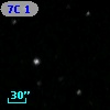 7C 1602+3739