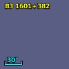 B3 1601+382
