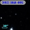 [V92] 10.0-095