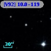 [V92] 10.0-119