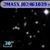 2MASX J02461039+4138068