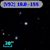 [V92] 10.0-188
