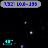 [V92] 10.0-198
