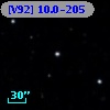 [V92] 10.0-205