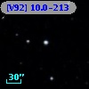 [V92] 10.0-213
