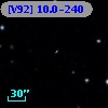 [V92] 10.0-240