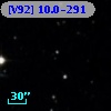 [V92] 10.0-291