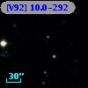 [V92] 10.0-292