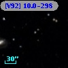 [V92] 10.0-298
