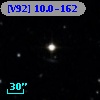 [V92] 10.0-162