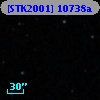 [STK2001] 10738a