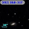 [V92] 10.0-317