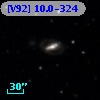 [V92] 10.0-324