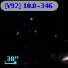 [V92] 10.0-346