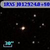 1RXS J012924.0+805958