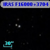 IRAS F16000+3704