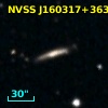 2MFGC 12882