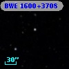 BWE 1600+3708