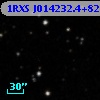 1RXS J014232.4+824736
