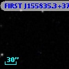FIRST J155835.3+373219