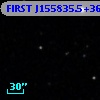 FIRST J155835.5+360900