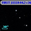 FIRST J155844.2+365812