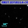 FIRST J155851.4+374518