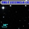 FIRST J155903.4+354908
