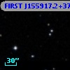 FIRST J155917.2+372727