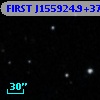 FIRST J155924.9+373054