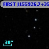 FIRST J155926.7+355442