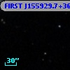 FIRST J155929.7+361513