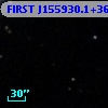 FIRST J155930.1+361508