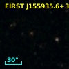 FIRST J155935.6+355339