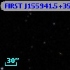 FIRST J155941.5+353347