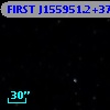 FIRST J155951.2+371708