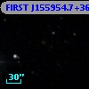 FIRST J155954.7+362706