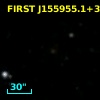 FIRST J155955.1+362711