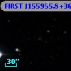 FIRST J155955.8+362719