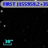 FIRST J155958.2+352902
