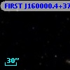 FIRST J160000.4+372015