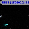 FIRST J160002.2+355338