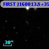 FIRST J160013.8+354114