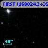 FIRST J160024.2+355134