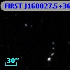 FIRST J160027.5+361039